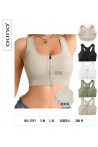 Topy damskie (S-XL) 1