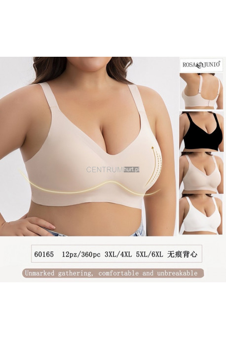 Topy damskie (S-XL) 1