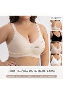 Topy damskie (S-XL) 1