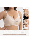 Topy damskie (S-XL) 1