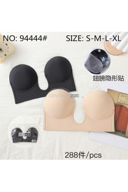 Topy damskie (S-XL) 94444