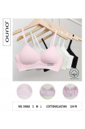 Topy damskie (S-XL) 1