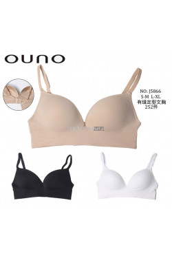 Topy damskie (S-XL) J5866