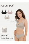 Topy damskie (S-XL) 1