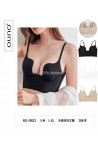 Topy damskie (S-XL) 1