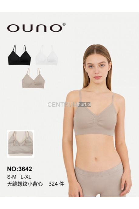 Topy damskie (S-XL) 1