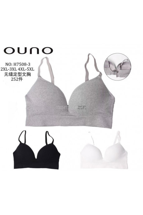 Topy damskie (S-XL) 1