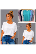 Bluzka damska (L-3XL) 5