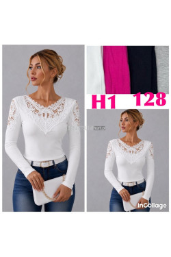 Bluzka damska (M-XL) 128
