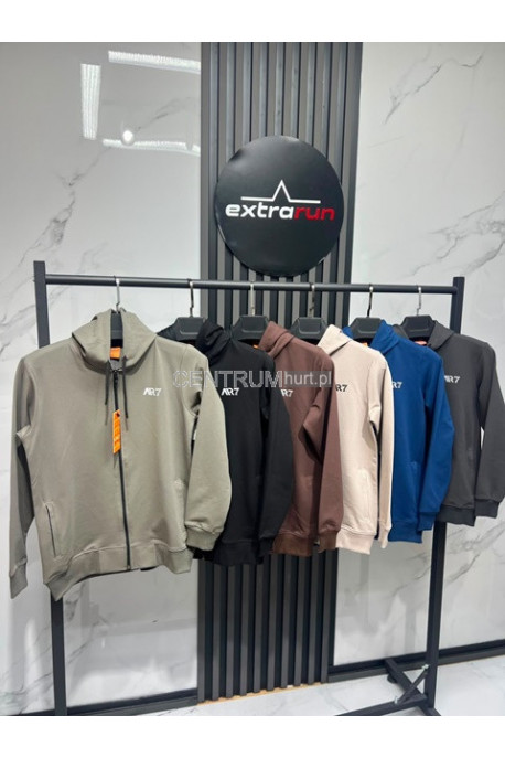 Bluza chłopięca (8-16) 72