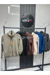 Bluza chłopięca (8-16) 72