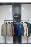 Bluza chłopięca (8-16) 72