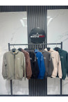 Bluza chłopięca (8-16) 72