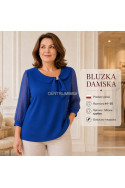 Bluzka damska Polska (44-50) 75