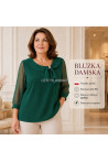 Bluzka damska Polska (44-50) 75