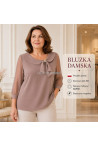 Bluzka damska Polska (44-50) 75