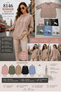 Bluza damska 2
