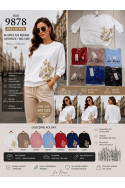 Bluza damska 2