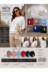 Bluza damska 2