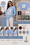 Bluza damska 2