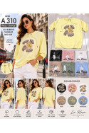 Bluza damska 2