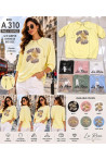 Bluza damska 2