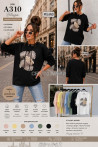 Bluza damska 2