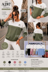 Bluza damska 2