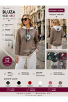 Bluza damska 2