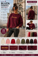 Bluza damska 2