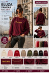 Bluza damska 2