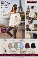 Bluza damska 2