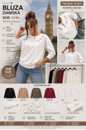 Bluza damska 2