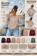 Bluza damska 2