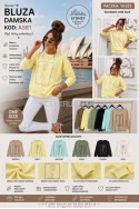 Bluza damska 2
