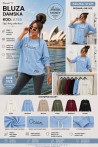 Bluza damska 2