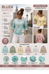 Bluza damska 2