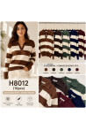 Sweter damski 1