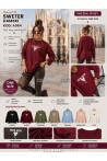 Sweter damski 1