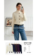 Sweter damski 1