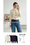 Sweter damski 1