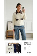 Sweter damski 1