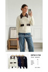 Sweter damski 1
