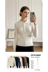 Sweter damski 1