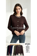 Sweter damski 1