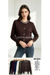Sweter damski 1