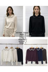 Sweter damski 1