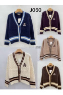 Sweter damski 2