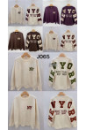 Sweter damski 2
