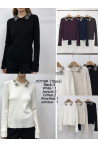 Sweter damski 2